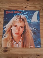 Great white bitten for sale  WISBECH