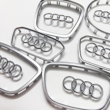 Glossy matte replacement for sale  Diamond Bar