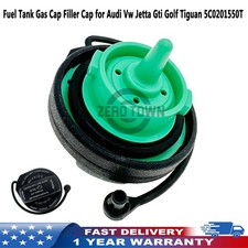 Fuel tank gas for sale  Walnut