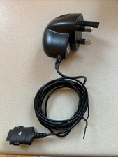Genuine samsung tch137ube for sale  UK