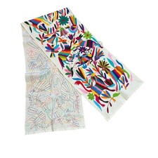 Mexican otomi hand for sale  Carmichael
