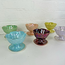 Beautiful vintage beswick for sale  NEWCASTLE UPON TYNE