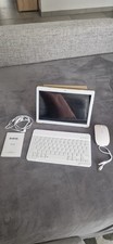 Tablet goodtel android gebraucht kaufen  Friedrichshafen