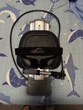Comfortrac portable back for sale  Orangevale