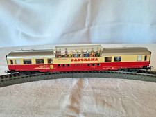 Märklin tee personen gebraucht kaufen  Bad Peterstal-Griesbach