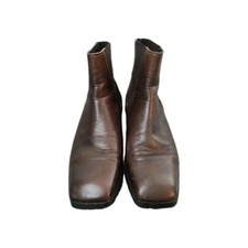 Bertie morchory mens for sale  SWANLEY