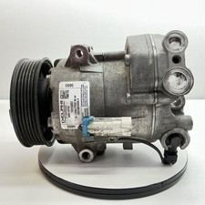 Compressore per opel usato  Italia