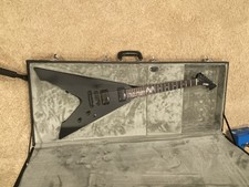 esp james hetfield for sale esp james hetfield for sale Parker