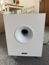 Tannoy tfx 5.1 for sale  BARROW-IN-FURNESS