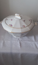 Ancien plat service d'occasion Ancien plat service d'occasion  Flers