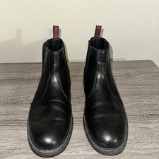 Timberland earthkeepers brook d'occasion  Expédié en Belgium