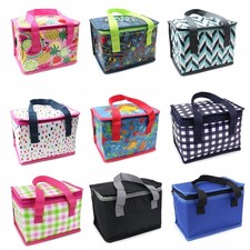 Lunch bags children for sale  MANCHESTER