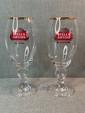 Set stella artois for sale  Fort Kent
