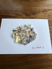 Cornish sea pottery for sale  ST. AUSTELL