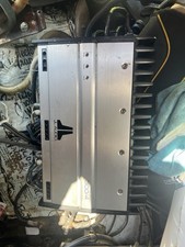 Audio 300 slash for sale  Livingston