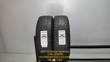 Gomme usate termiche usato  Comiso
