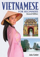 Vietnamese beginners second for sale  Pittsburgh