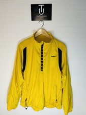 Nike windbreaker mens for sale  Puyallup