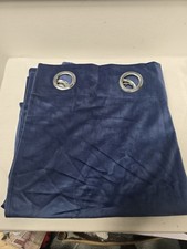 Thermal insulated blackout for sale  CHESTER