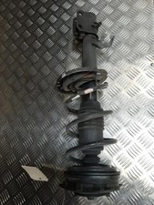 Amortisseur droit nissan d'occasion  Méru