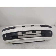735244667 paraurti anteriore usato  Mineo