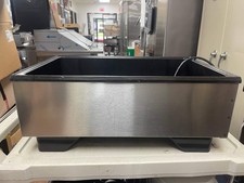 Used vollrath 1001 for sale  Springfield