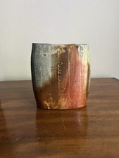 Heidi kippenberg design gebraucht kaufen  Wiesbaden