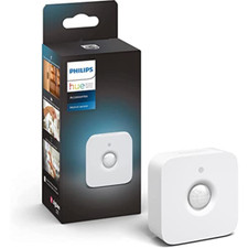 Philips hue sensore usato  Roccagloriosa