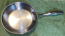 Anolon chef clad for sale  Lithia