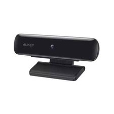 Aukey 1080p webcam gebraucht kaufen  Großmehring