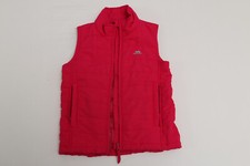 Weste mädchen 110 gebraucht kaufen  Berlin