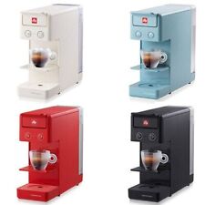 Machine café capsules d'occasion  Expédié en France