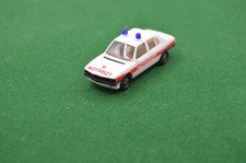 Herpa bmw 528i gebraucht kaufen  Zepernick