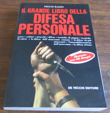 Grande libro della usato  Vittuone