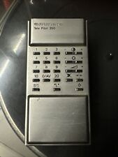 Telecomando grundig tele usato  Volano