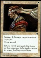 Bandage stronghold mtg for sale  PONTEFRACT