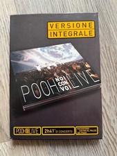 pooh cd usato pooh cd usato Genova
