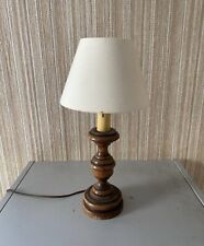 Lampe chevet bureau d'occasion  Granville