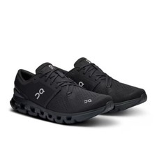 Cloud scarpe running usato  Vignola