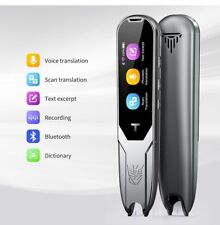 Translator pen scan for sale  Houston