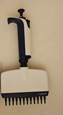 Rainin pipet lite for sale  Lenexa