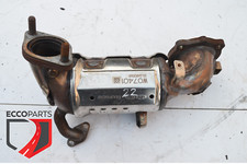 Catalyseur w07401 39210 d'occasion  Lambersart
