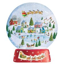 Pop snow globes for sale  GODALMING