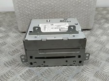 13334053 sistema radio usato  Ferrara