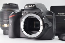 Nikon d3200 digital d'occasion  Expédié en Belgium