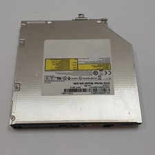 Asus x54h dvd gebraucht kaufen Asus x54h dvd gebraucht kaufen  Balve