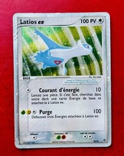 Lotto carte pokemon usato  Cisterna di Latina