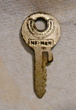 Vintage old antique for sale  Port Saint Joe