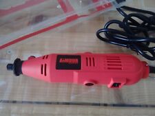 Mini utensile rotativo usato  Italia