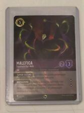 Malefica signora ogni usato  Assisi